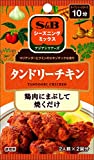 【朗報】「鶏むね肉」の最強調理法、タンドリーチキンに決まる