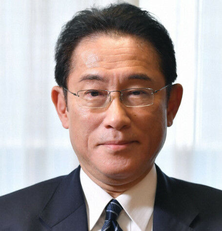 岸田総理「国葬について最後まで丁寧な説明をする」