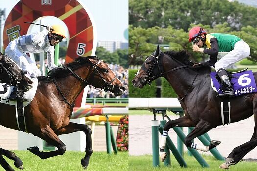 日本馬が凱旋門賞を勝つまであと何年必要？