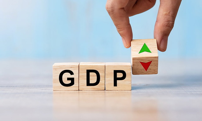 日本人記者「GDPはもう古い…日本がG7で提案した『新しい経済指標』」(原文ママ)
