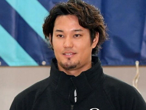 【悲報】藤浪晋太郎さん、3Aで4四球1暴投の大乱調で防御率13.50