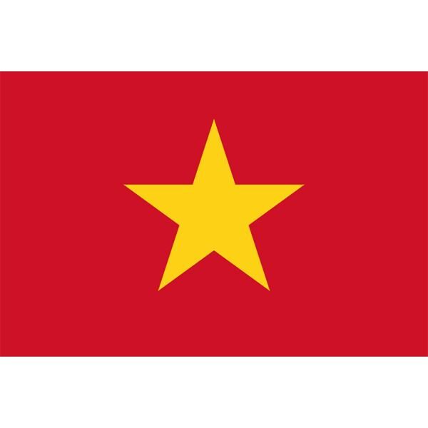 【朗報】ベトナム「2045年までに先進国入り」