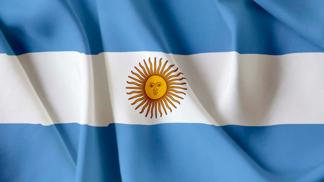 【悲報】アルゼンチンさん、独立以降4年ぶり10回目のデフォルトへカウントダウン開始