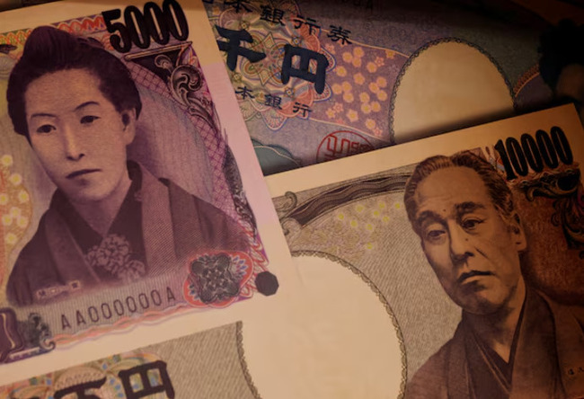 【悲報】日本企業の半数「適正な為替レートは110円～120円」