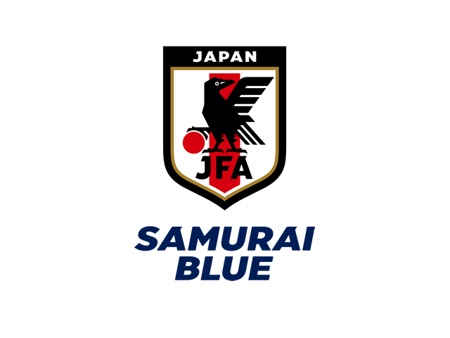 【朗報】サッカーW杯日本代表、アジア2次予選のメンバーがこちらです