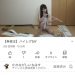 【悲報】女YouTuberさん、ここまで身体張ってもたったの200再生…