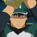 【悲報】プロ注目の茂野吾郎投手プロ野球を蹴ってメジャー挑戦へ