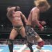 新日本プロレスさん、白鵬のエルボーを早速逆輸入してしまう