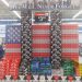 【画像】アメリカ大手スーパーのウォルマート、9.11記念にとんでもないことをしてしまうｗｗｗ