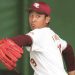 藤平(19)8登板43.1回 3勝4敗44三振 防御率2.28 ←これが大成しなかった理由