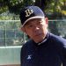 【オリックス】新監督は西村ヘッドコーチ最有力…田口２軍監督は１軍コーチ要請へ