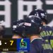 ヤクルト、交流戦優勝へ　村上逆転満塁ホームランｗｗｗｗｗｗｗｗｗｗｗ