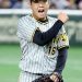 阪神・西勇輝は「性格に難あり」 海外FA権取得で今オフ目玉と思いきや“不人気”の声