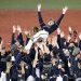 ヤクルトやオリックスが最下位から優勝したんだから中日だって出来るはずだろ？