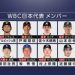 野球WBC「世界一狙えます！大谷ダル出ます！」←ワールドカップより盛り上がらない理由