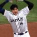 大谷がヘルメット捨てながら走るシーンｗｗｗｗｗｗ【WBC準決勝】