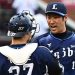 【西武】松井稼頭央監督「クローザーは増田でいきたい」