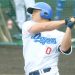 細川成也(中).406 0本 出塁率.472 長打率.534 ops1.003