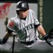 イチローのアレ←レーザービーム、2009WBC決勝打　大谷のアレ←？