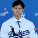 【悲報】山本由伸がドジャースに決まってから大谷嫌いの野球ファンが一気に増加してしまう