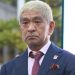 【悲報】松本人志、ワイドナ出演中止