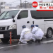 【現行犯逮捕】小6女児3人はねられ搬送、運転してた男「居眠りしていた」福岡