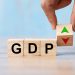 日本人記者「GDPはもう古い…日本がG7で提案した『新しい経済指標』」(原文ママ)