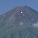 【悲報】富士山登山、予約制になる🗻🗻🗻
