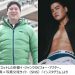 腸内「デブ菌」を減らして22kg減量…37歳俳優イ・ジャンウが語る3つの秘訣
