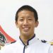 6着ばっかりだったボートレーサー野田昇吾さん、直近の成績が素晴らしい