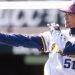 イチロー渡米前の日本人に言っても信じてもらえなさそうな事