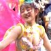 【朗報】サンバを踊るムチムチ女子大生の動画がエチエチすぎると話題にｗｗｗｗｗ