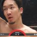 【RIZIN20】朝倉兄弟、兄の未来がBellatorマカパとの大将戦に3-0の判定勝ち！