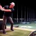 【動画】MLB最強野手トラウト「ほーん、ゴルフってこう打つんか？」→結果ww