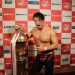 【悲報】TKO木下の「プロレス」発言が波紋　報道にノア・丸藤正道「こっちは必死にやってんだよ」