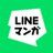 【朗報】美人声優・大橋彩香さん、痩せて可愛くなる