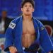 柔道リオ五輪金メダルの大野将平、今後の目標は「歴史上最強」